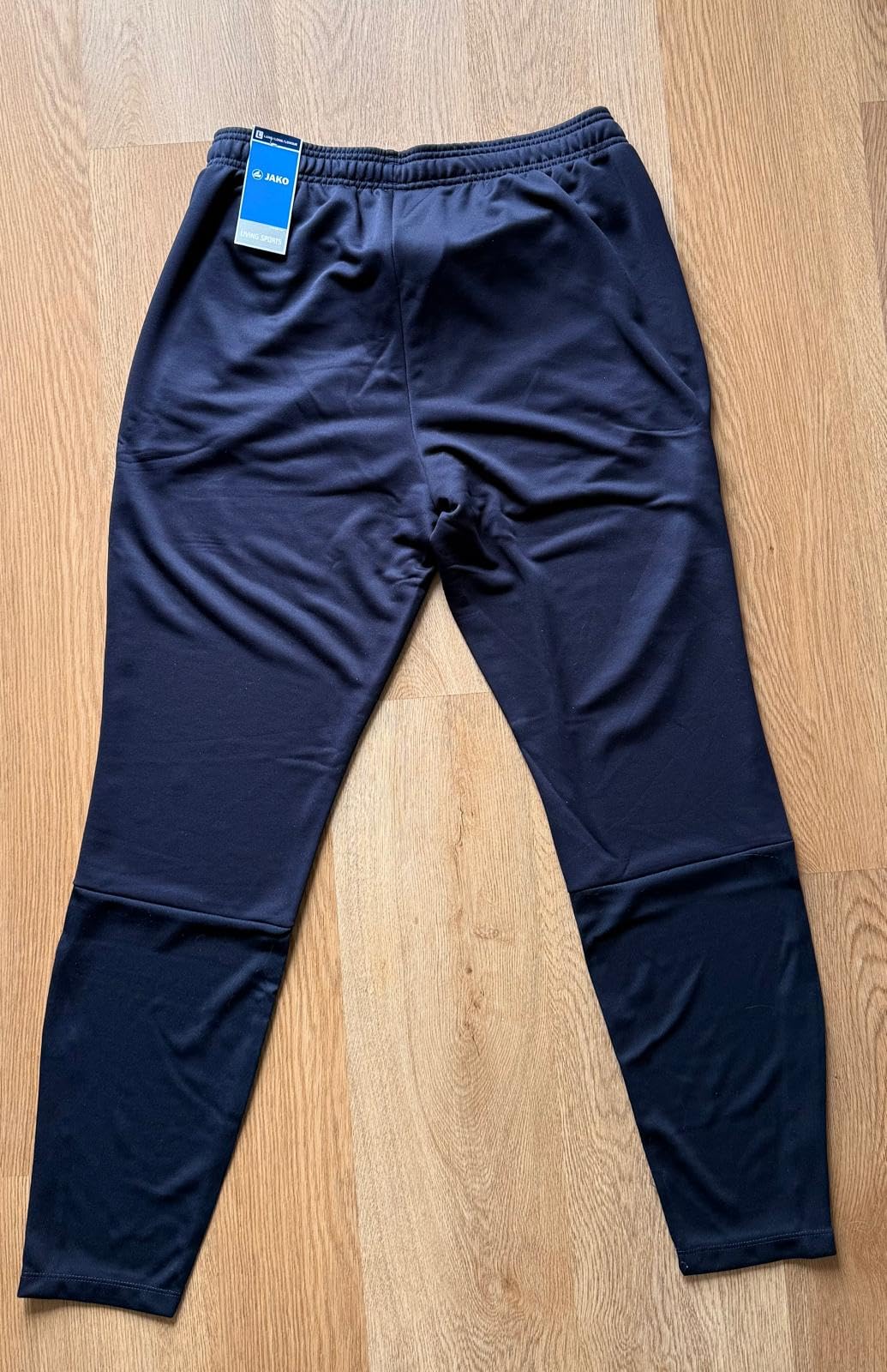 Super praktisch
