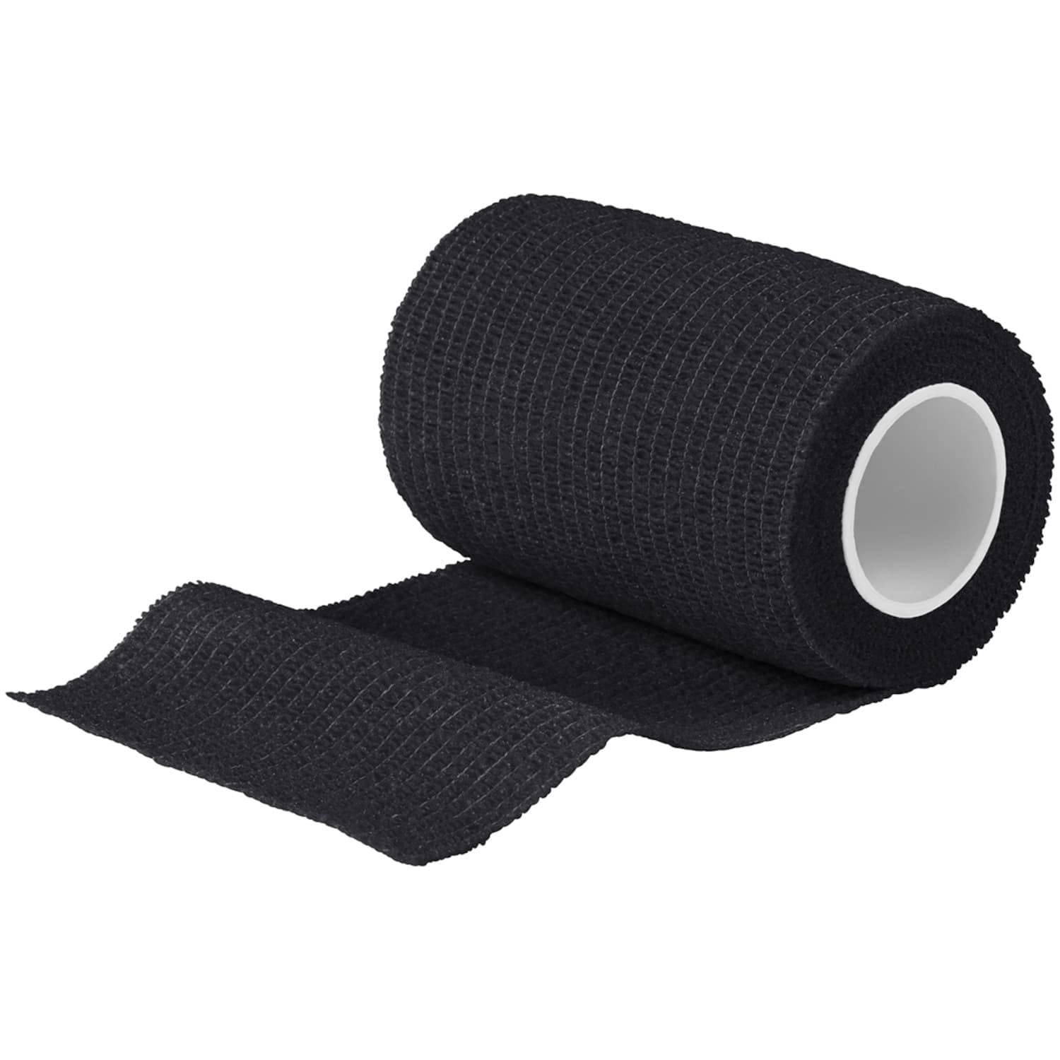 jako-stutzentape-2925-sportroyal-30mm-x-20m image 2