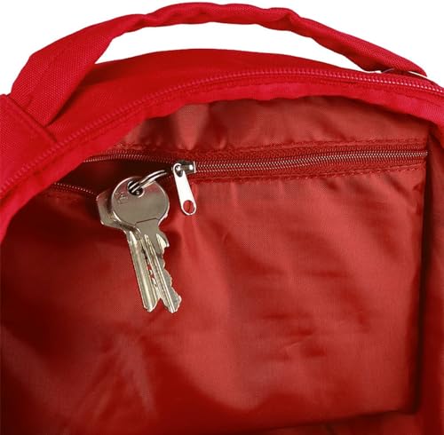 jako-striker-2-0-rucksack-herren-schwarz-mit-schuhfach image 5