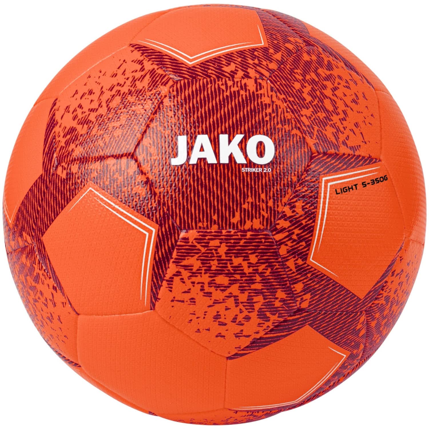 jako-ball-light-3-0-2304-gr-5-290g-hellblau image 4