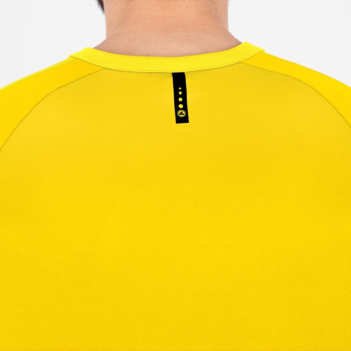jako-champ-2-0-sweat-8820-kinder-gr-s-marine-keep-dry image 7