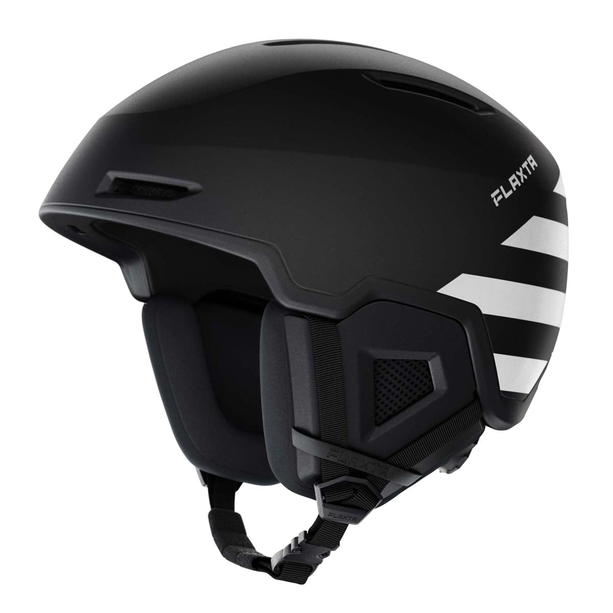 flaxta-exalted-skihelm-wei-verstellbar-bel-ftet image 2