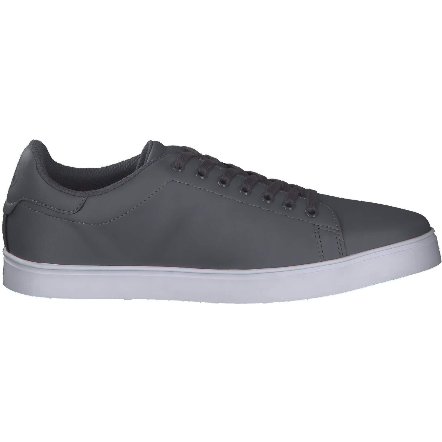 jako-pro-casual-city-freizeitschuh-gr-e-45-memory-foam image 8