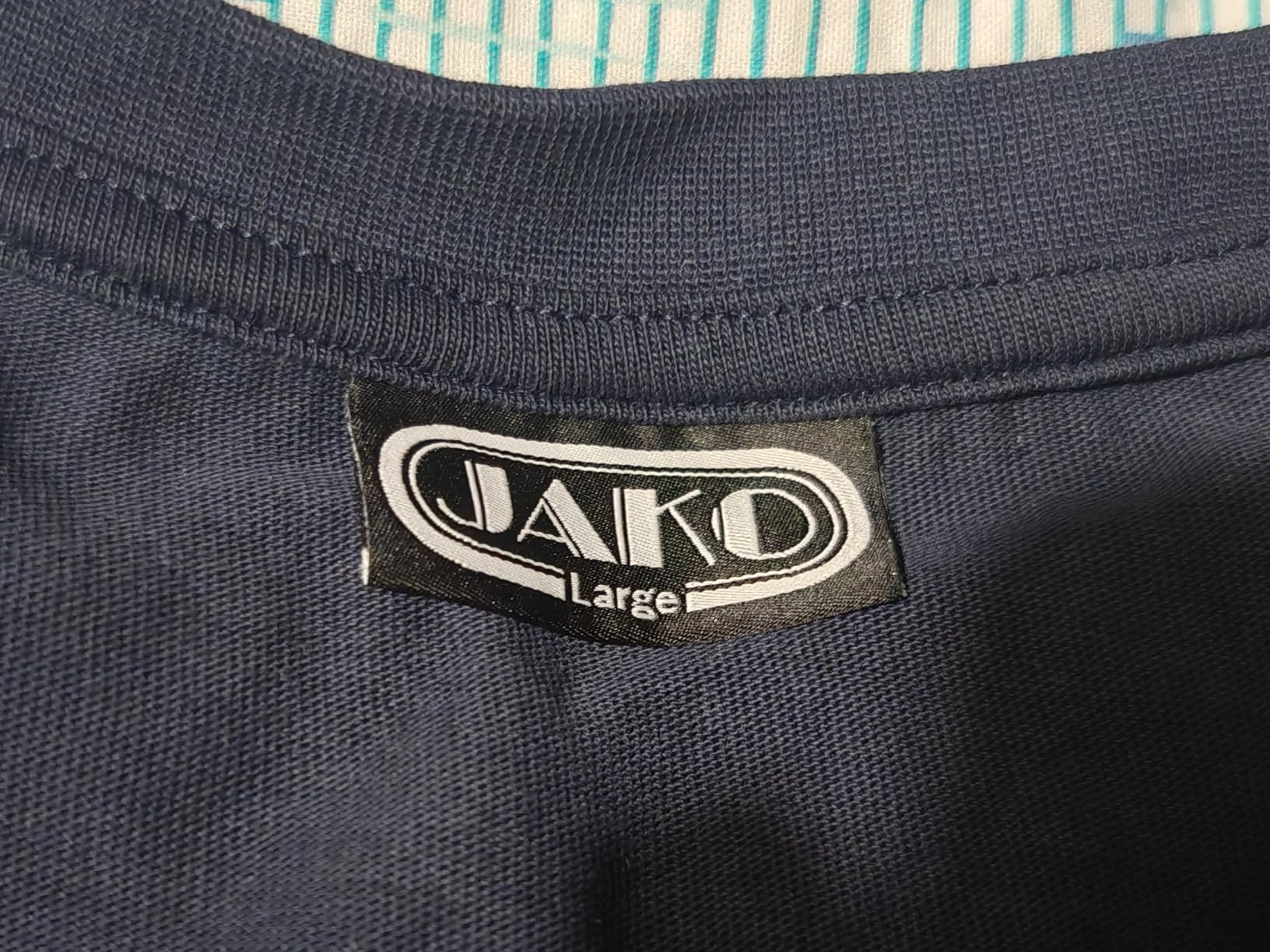 Lieblingsshirt