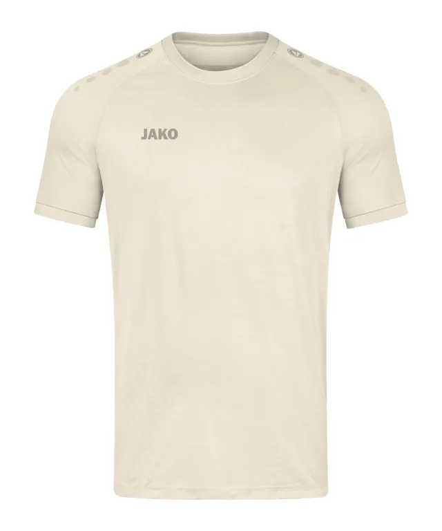 jako-challenge-world-trikot-herren-cremewei-s-nachhaltig image 1