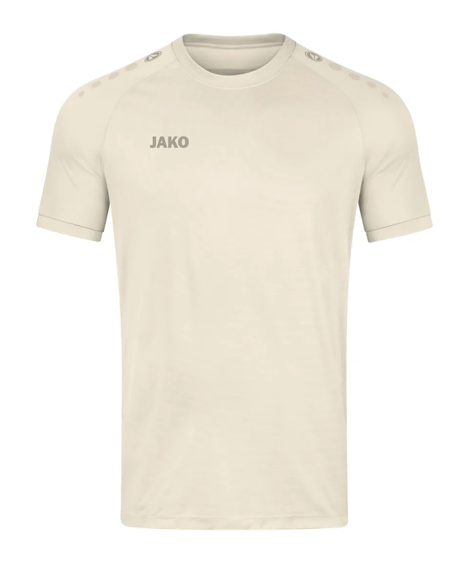 jako-challenge-world-trikot-herren-cremewei-s-nachhaltig image 1