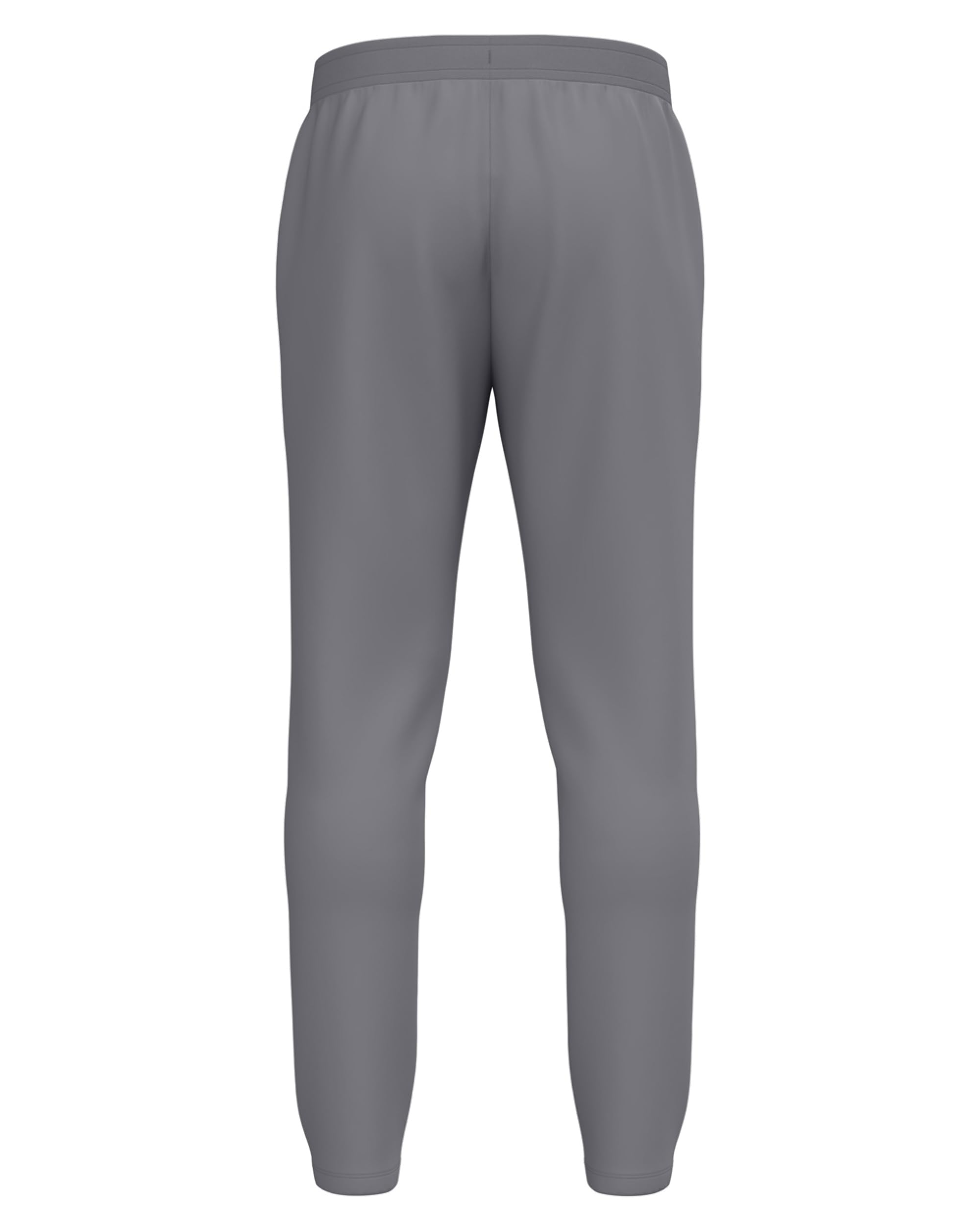 jako-one-cotton-kinder-jogginghose-baumwolle-lang image 5