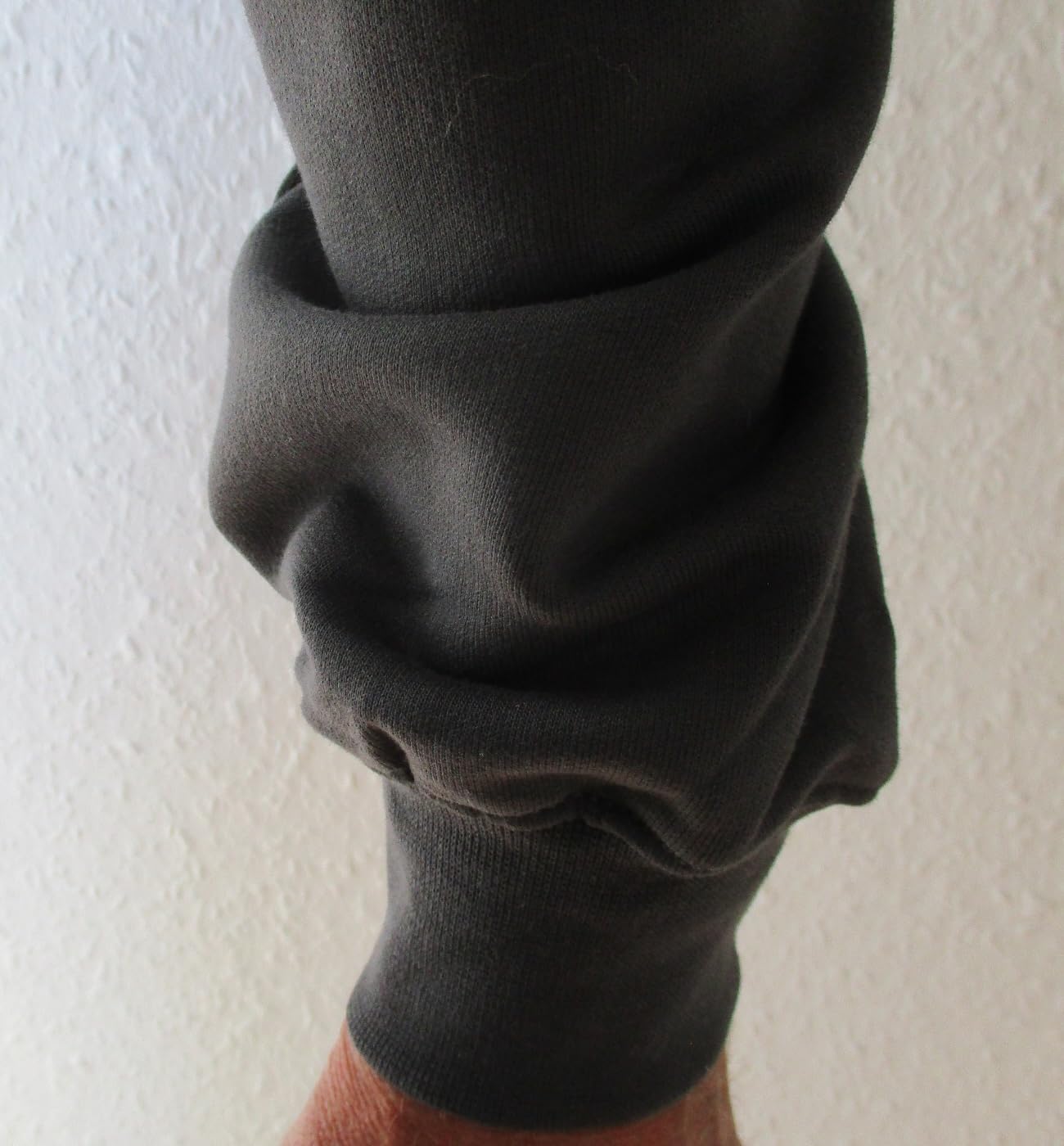 Alltagstauglich