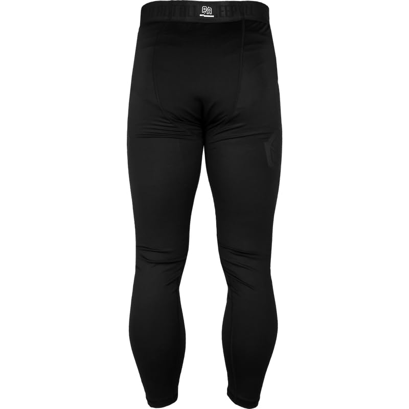 keepersport-underpants-antiabrasion-torwart-unterziehhose-l image 7