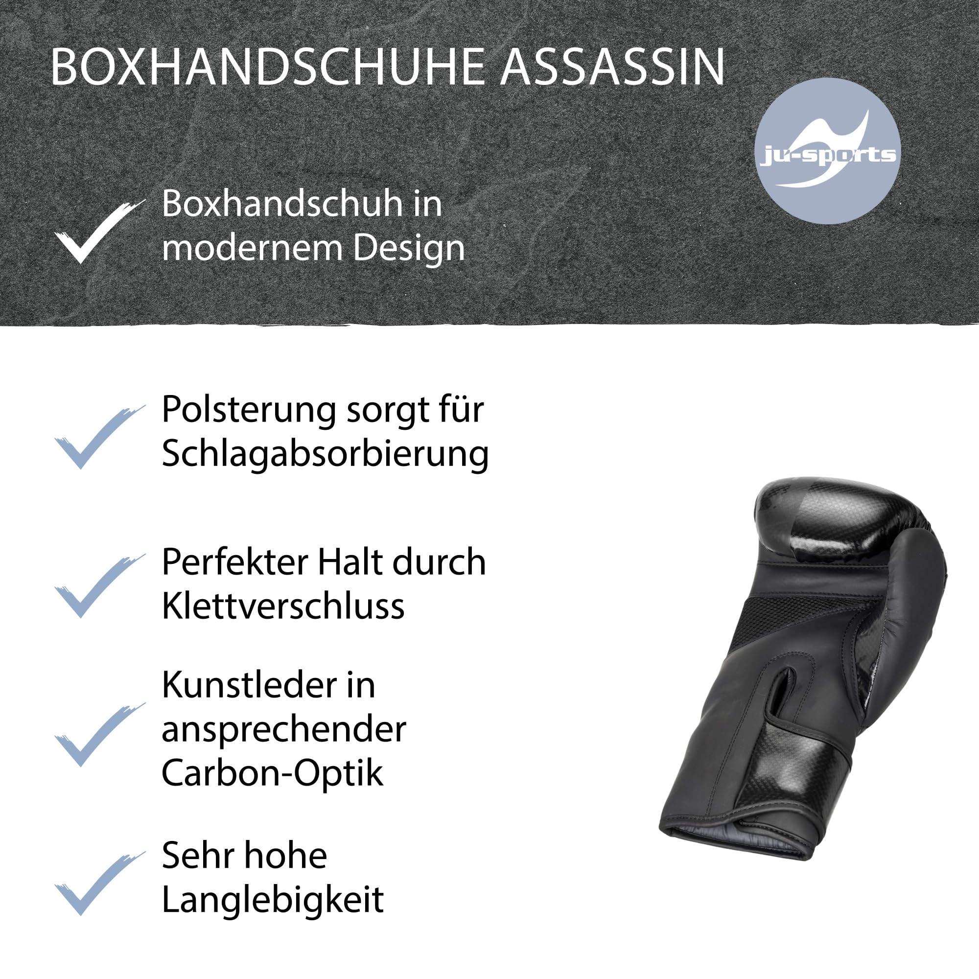 ju-sports-assassin-boxhandschuhe-12-oz-carbon-allround image 5