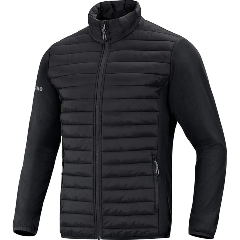 jako-premium-hybridjacke-7004-herren-marine-wattiert image 1