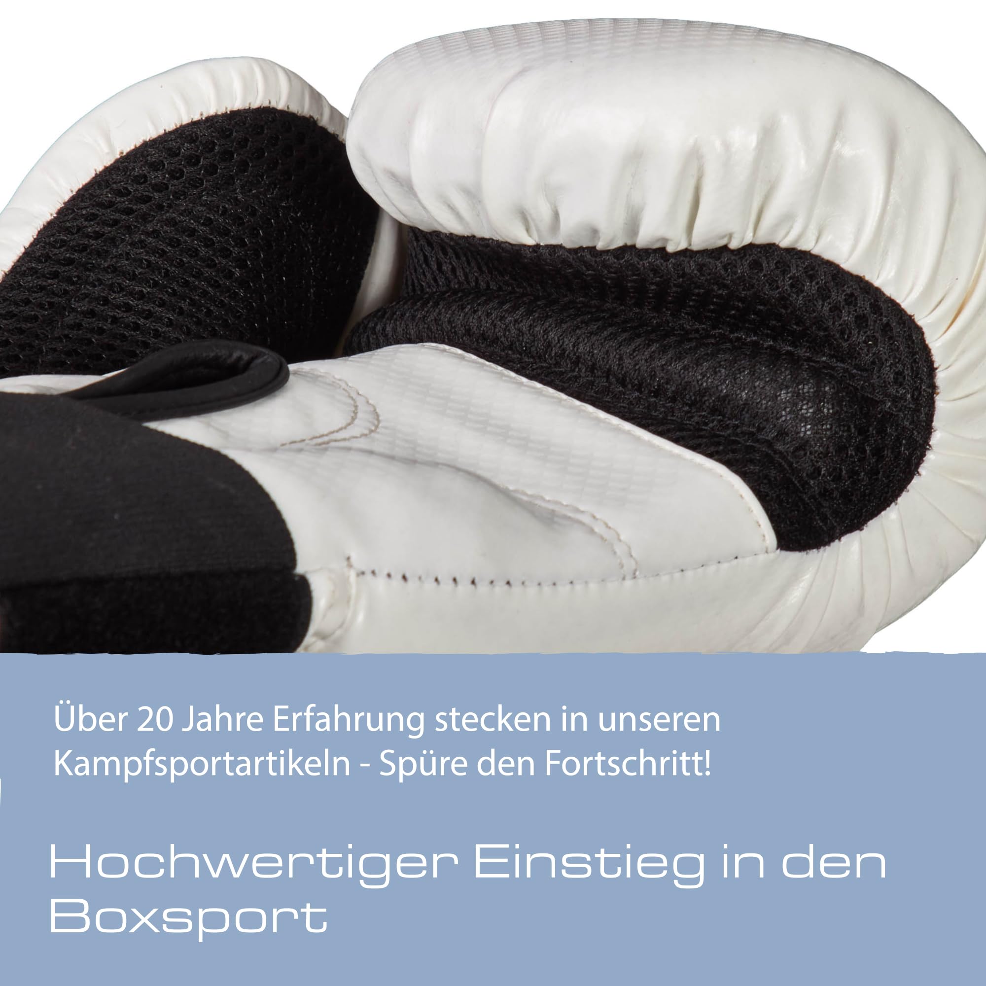ju-sports-allround-quick-boxhandschuhe-pu-f-r-sandsack-sparring image 6