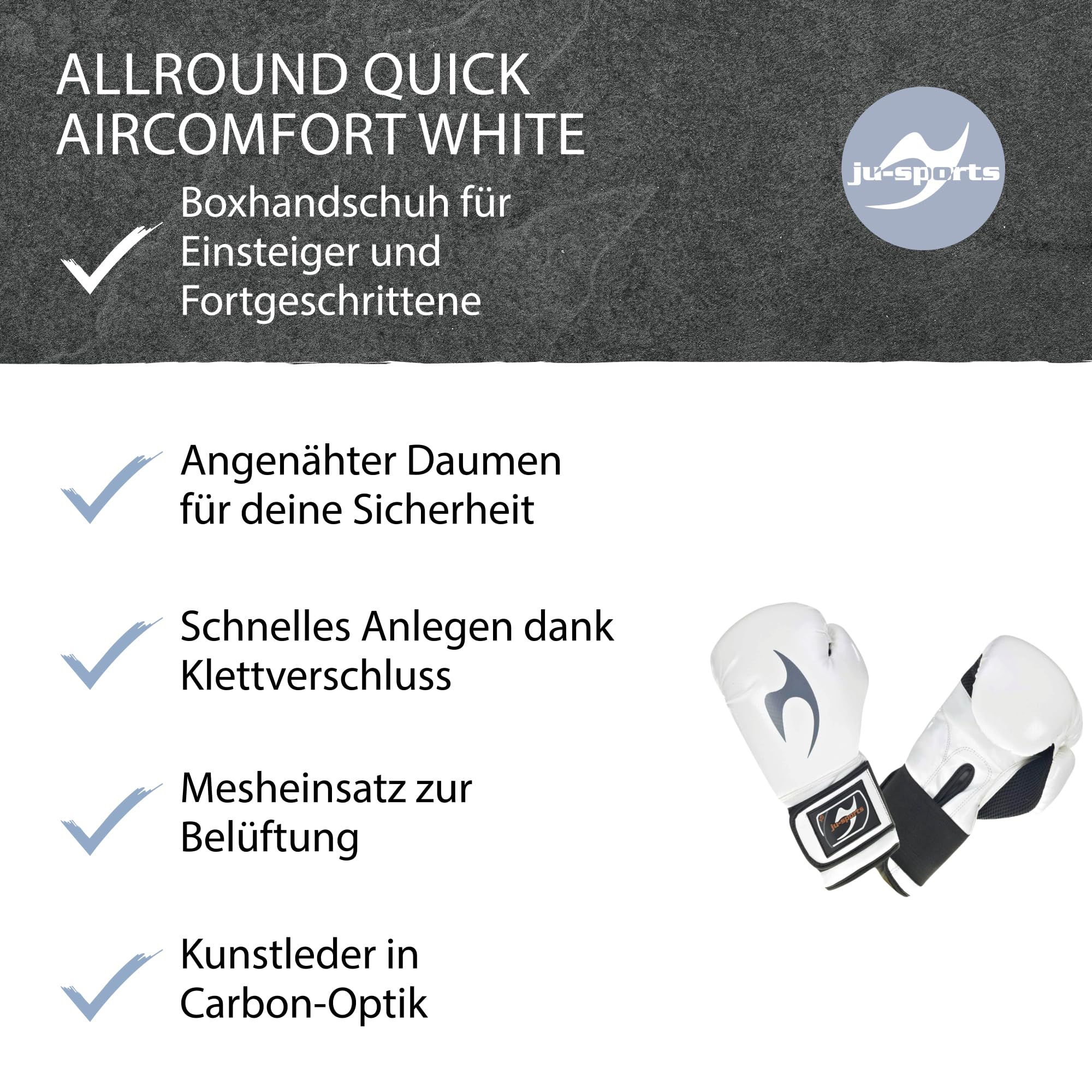 ju-sports-allround-quick-boxhandschuhe-pu-f-r-sandsack-sparring image 5