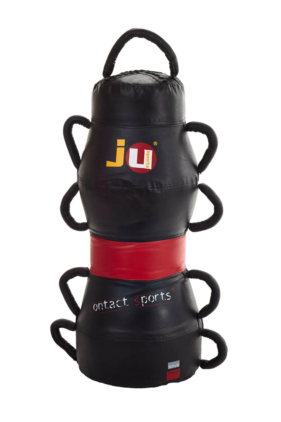 ju-sports-trainingszubeh-r-grappling-mma-dummy-l-25kg image 1