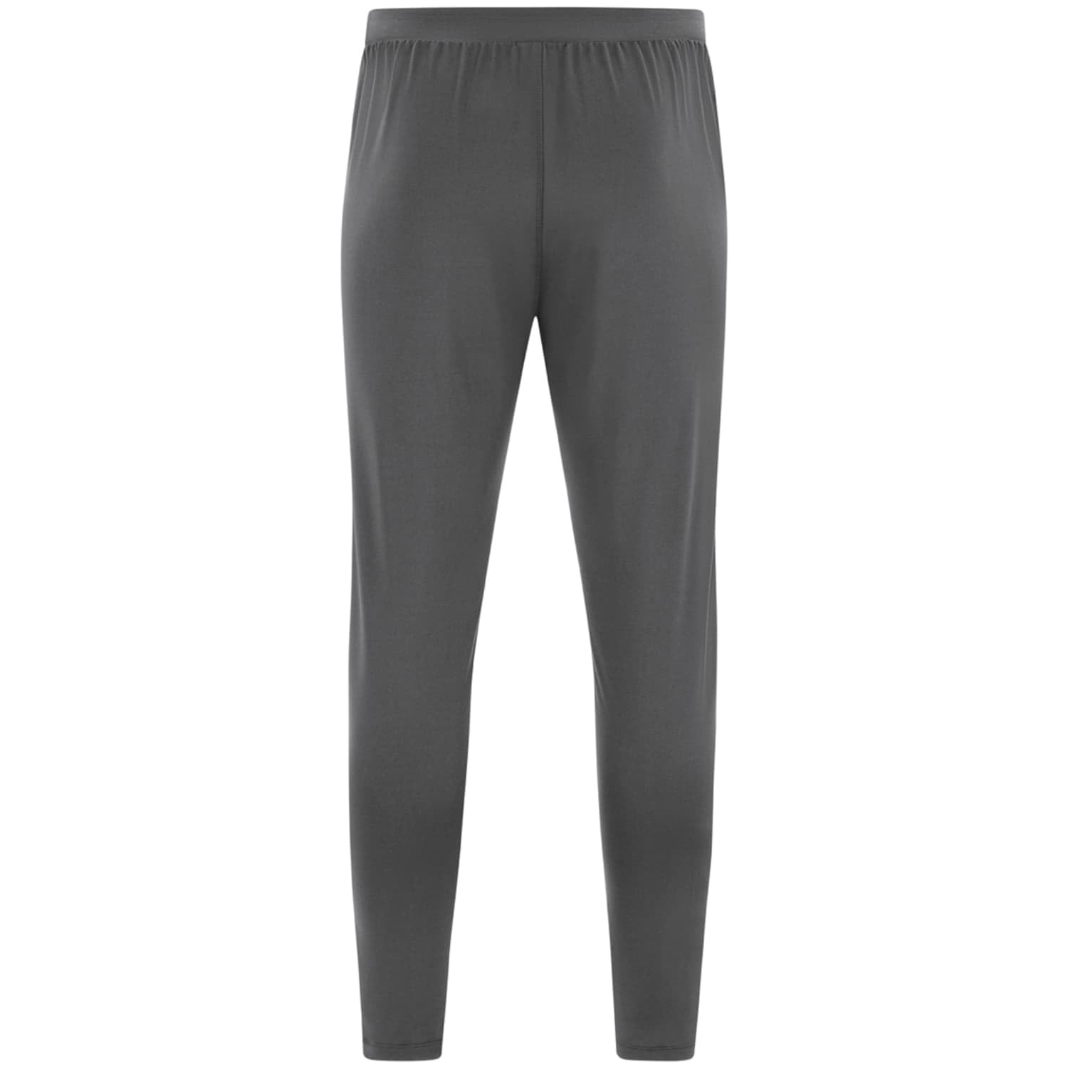 jako-power-trainingshose-herren-schwarz-wei-s-keepdry image 3