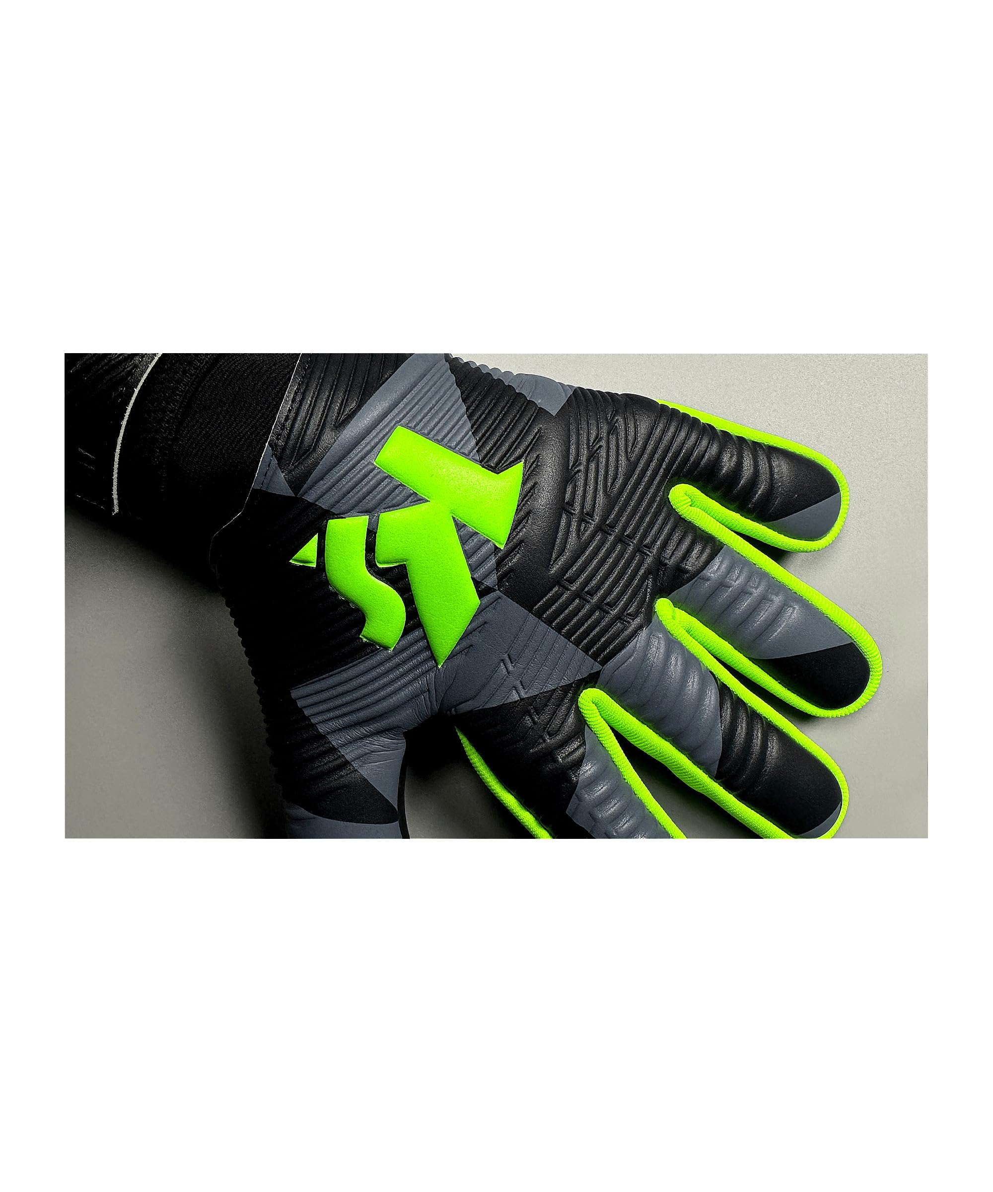 keepersport-varan8-zone-nc-torwarthandschuhe-ohne-fingerschutz-grip image 6