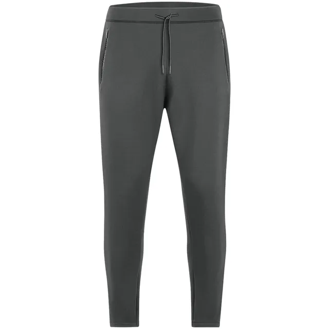 jako-pro-casual-jogginghose-herren-aschgrau-gr-s image 1