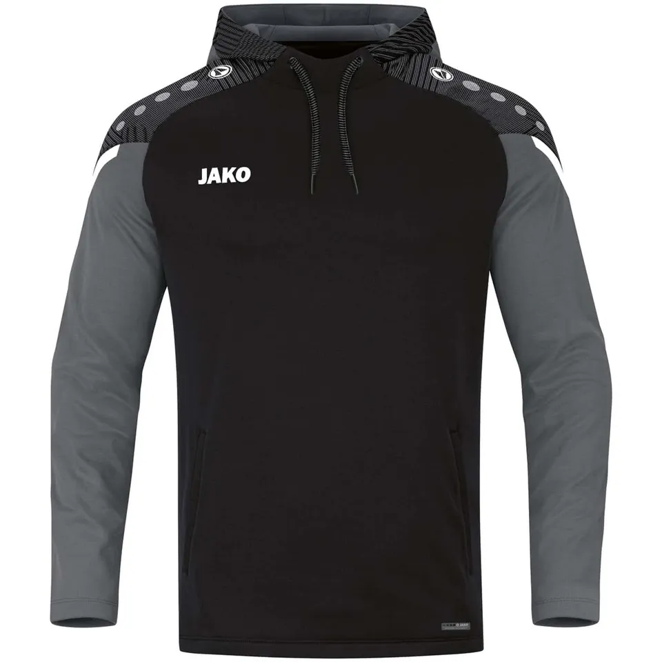 jako-challenge-hoody-herren-royal-marine-xl-kapuze image 1