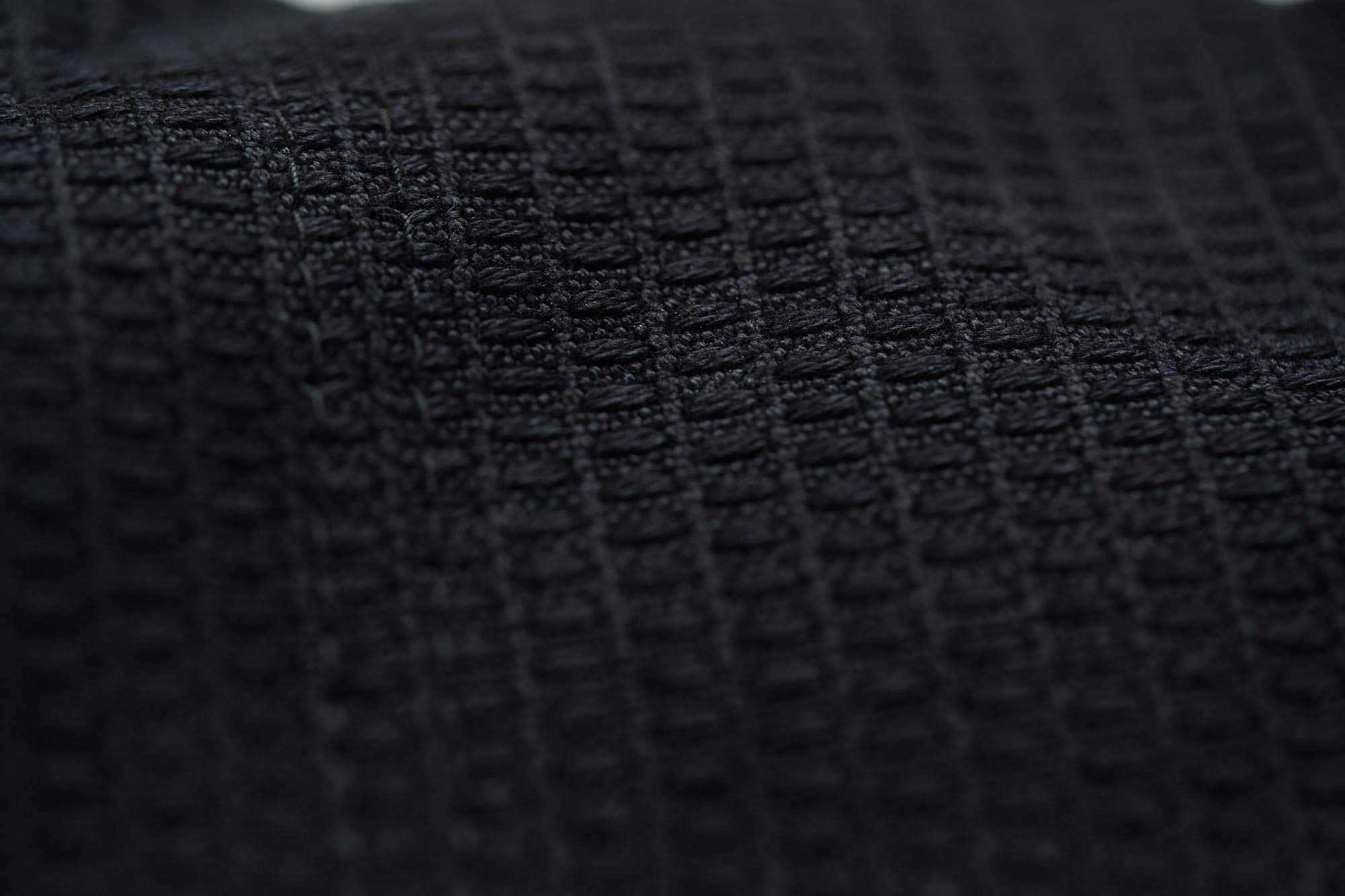 ju-sports-brasilia-bjj-gi-schwarz-gold-weave-a3 image 8