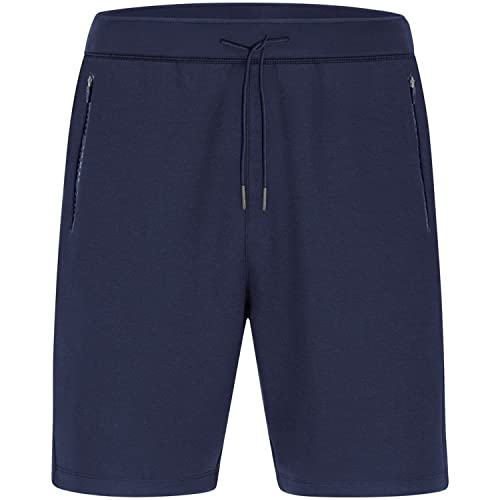 jako-pro-casual-short-herren-polyester-taschen image 7