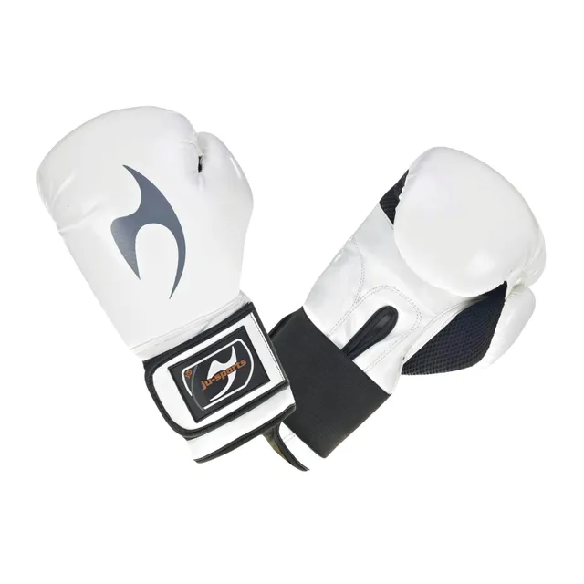 ju-sports-allround-quick-boxhandschuhe-pu-f-r-sandsack-sparring image 1