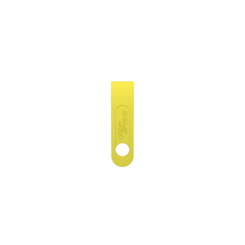 flaxta-deep-space-silikon-goggle-clip-helmclip-schwarz image 6