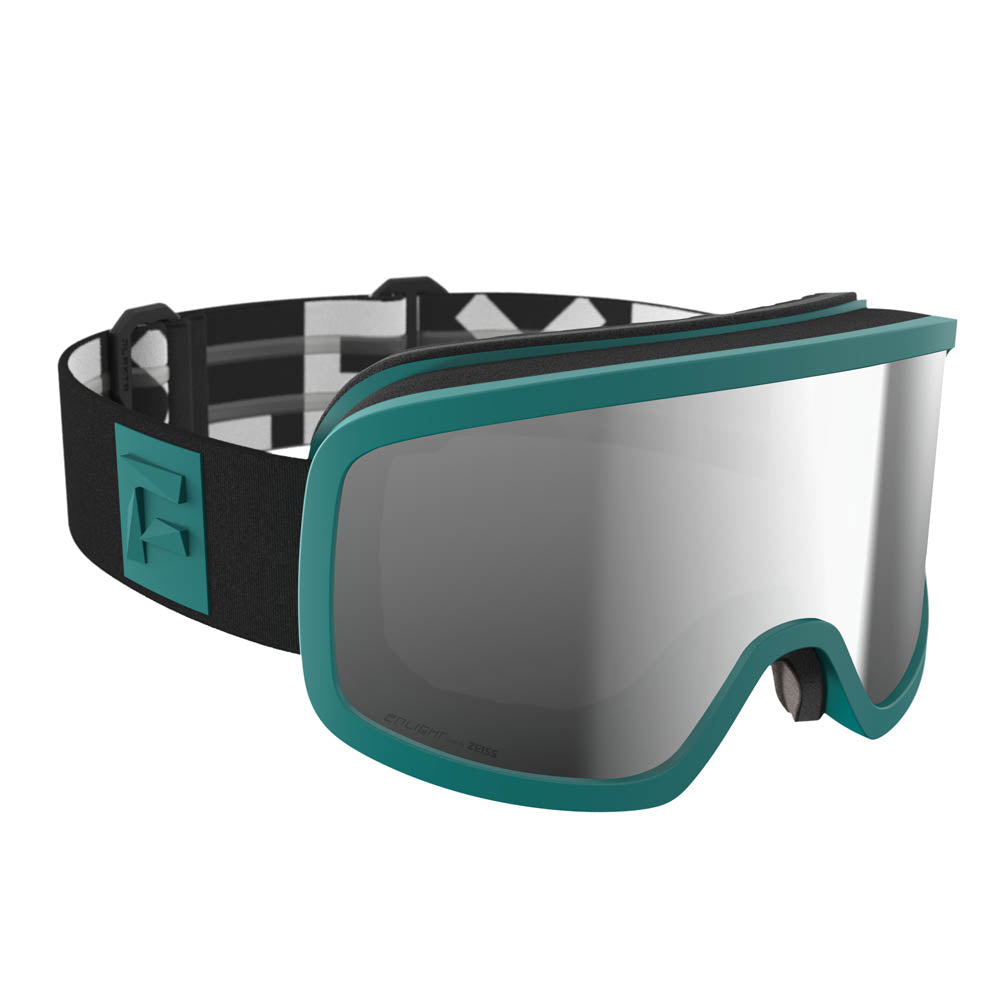 flaxta-solid-skibrille-snowboardbrille-schwarz-gold-mirror image 7