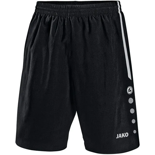 jako-challenge-turin-sporthose-kinder-keep-dry image 1