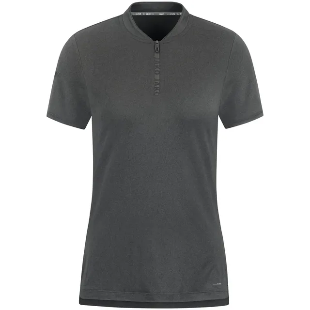 jako-pro-casual-poloshirt-damen-schwarz-38 image 1
