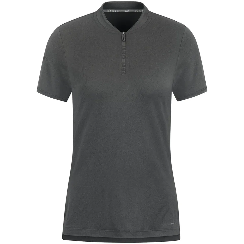 jako-pro-casual-poloshirt-damen-schwarz-38 image 1