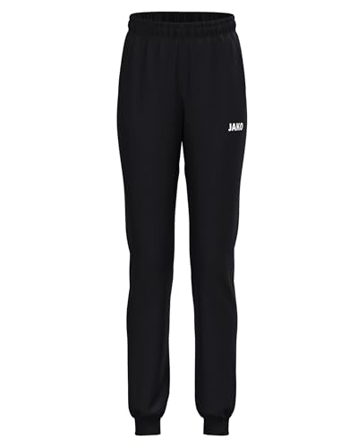 jako-one-damen-polyesterhose-kurzgr-e-marine-rei-verschluss image 7