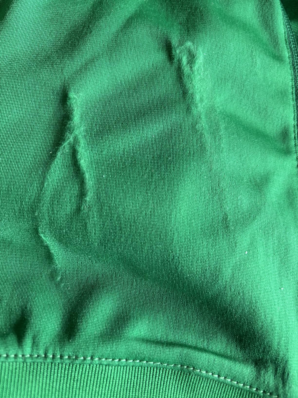 Schlicht und schön