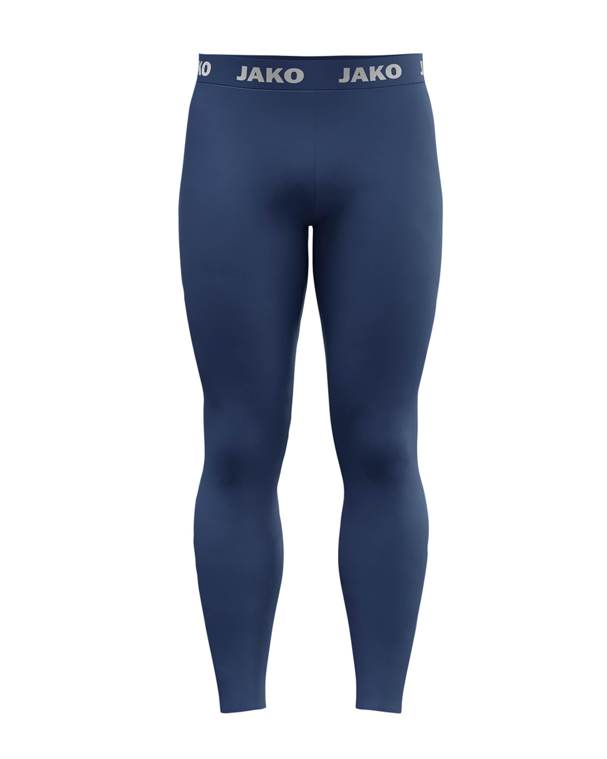 jako-base-herren-long-tight-function-bodyfit image 7