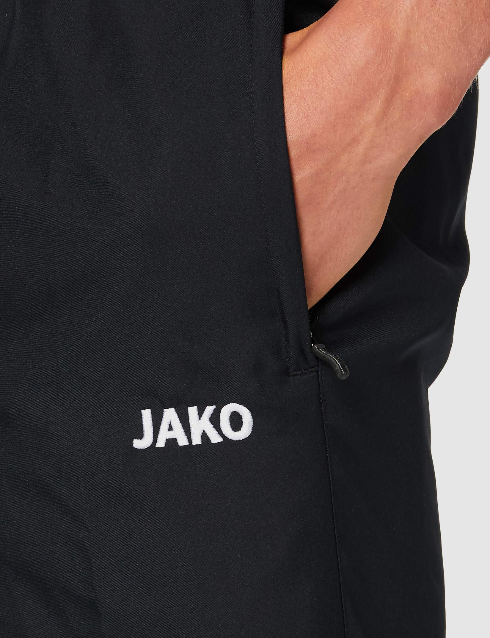 jako-classico-pr-sentationsanzug-m9550-xl-nightblue image 4