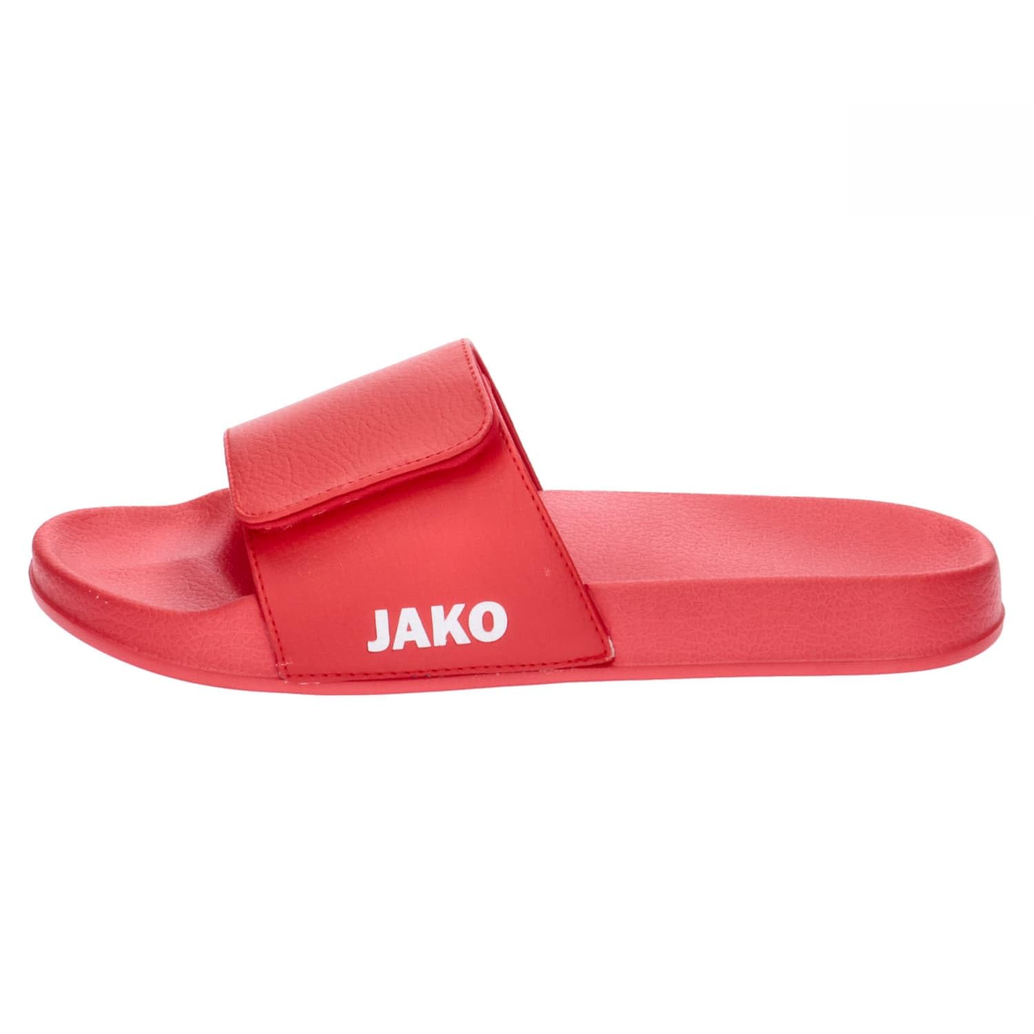 jako-jakolette-locker-unisex-badelatschen-rutschfest image 2