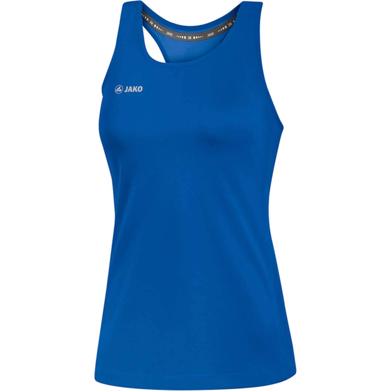 jako-run-2-0-tanktop-damen-schwarz-atmungsaktiv-gr-34-44 image 6
