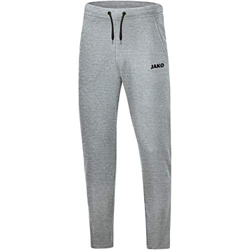 jako-base-jogginghose-damen-trainingshose-mit-kordelzug image 4