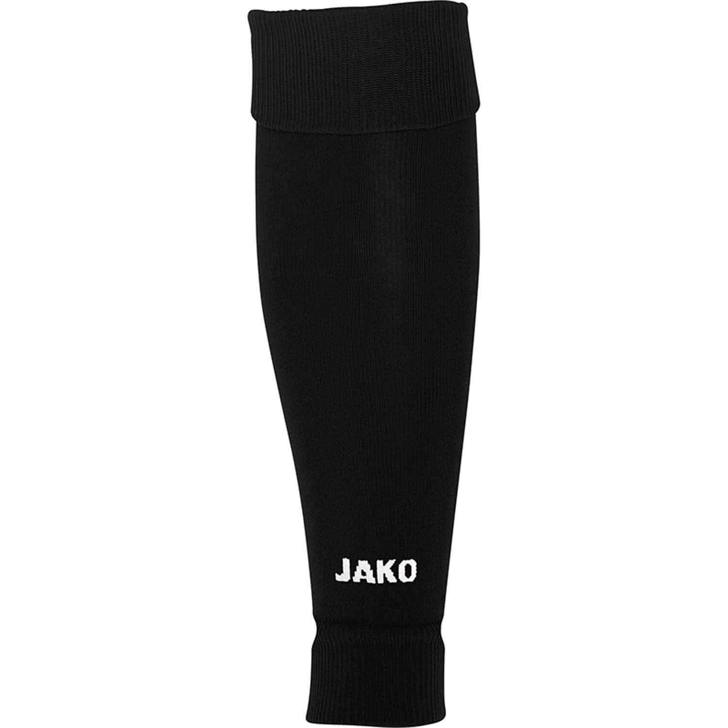 jako-glasgow-2-0-tube-stutzen-m-navy-1-paar image 6