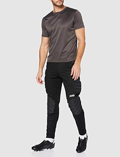 jako-performance-torwarthose-profi-8935-gr-s-kevlar image 5
