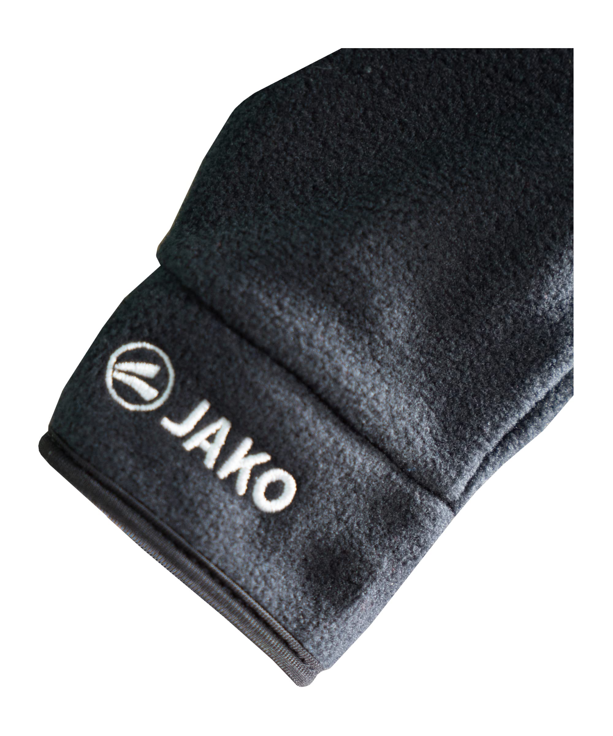 jako-performance-1232-feldspielerhandschuhe-schwarz-8 image 2