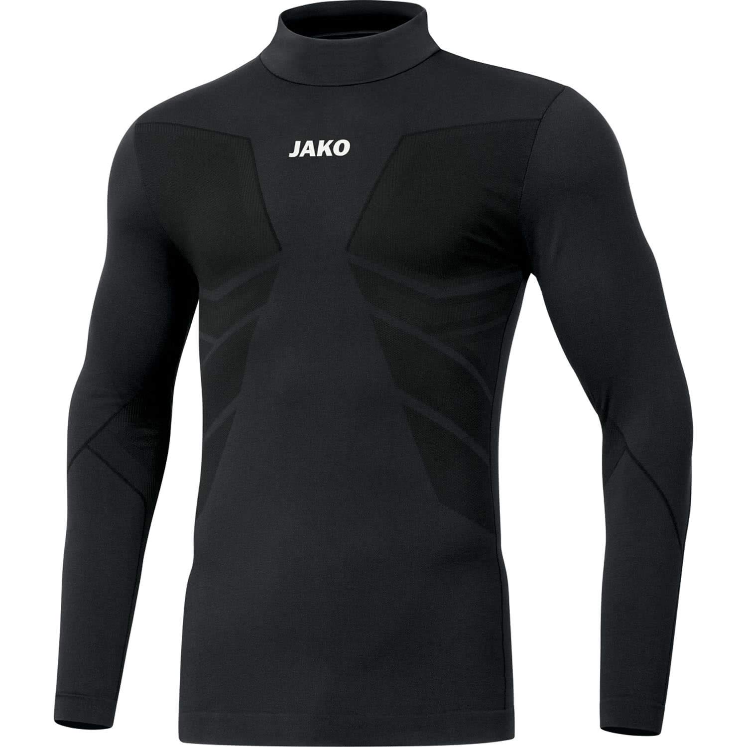 jako-comfort-2-0-long-tight-gr-m-funktionshose image 8