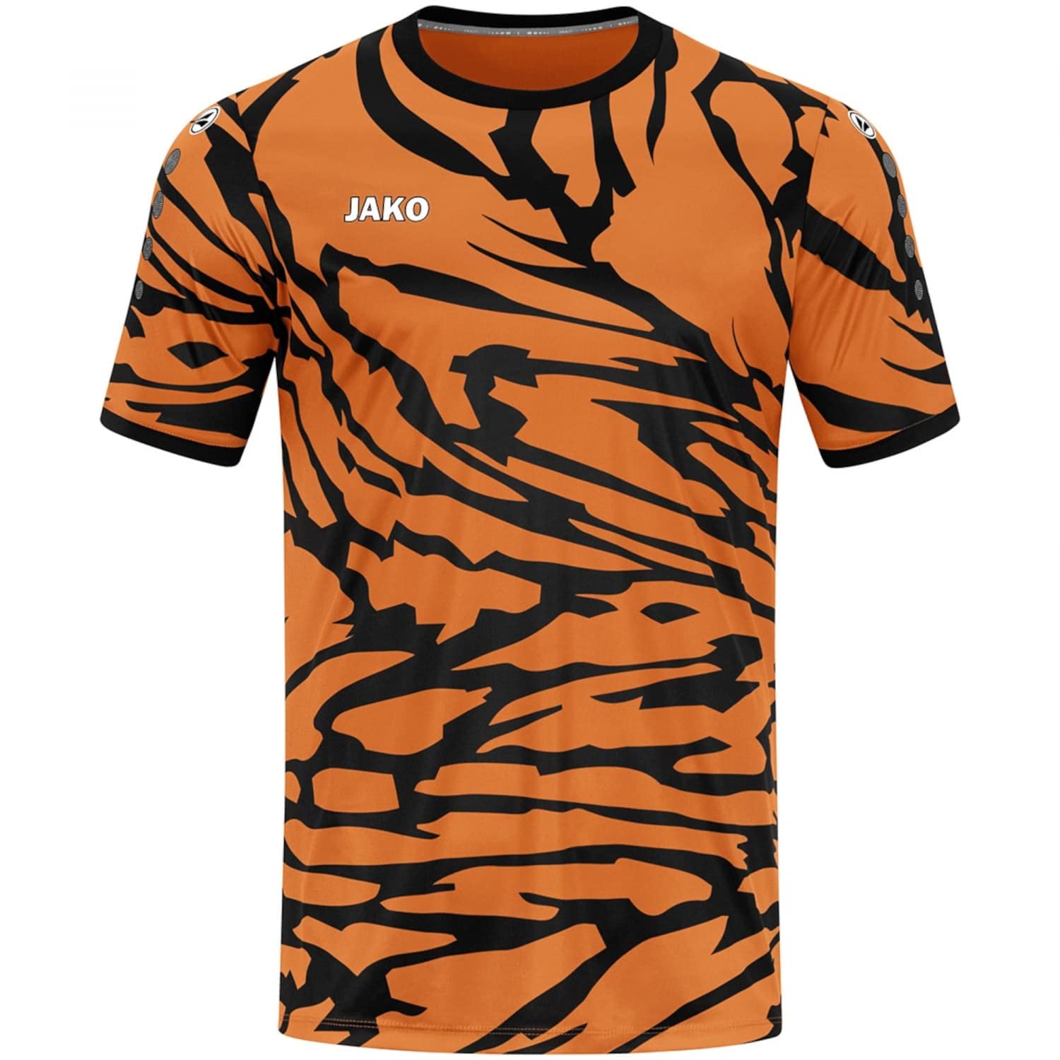 jako-animal-trikot-herren-keepdry-atmungsaktiv image 4