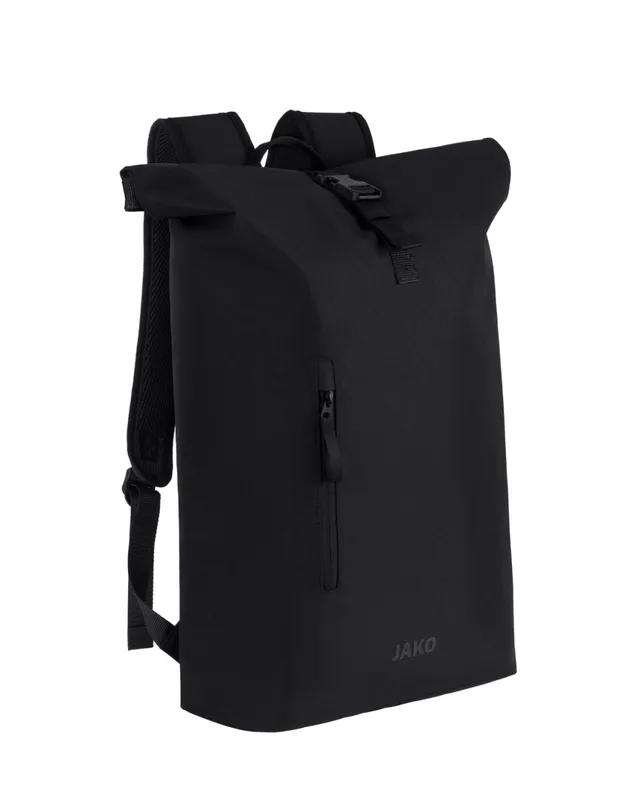 jako-classico-rucksack-allround-laptop-rucksack-rolltop image 1