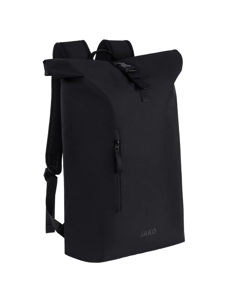 jako-classico-rucksack-allround-laptop-rucksack-rolltop image 1