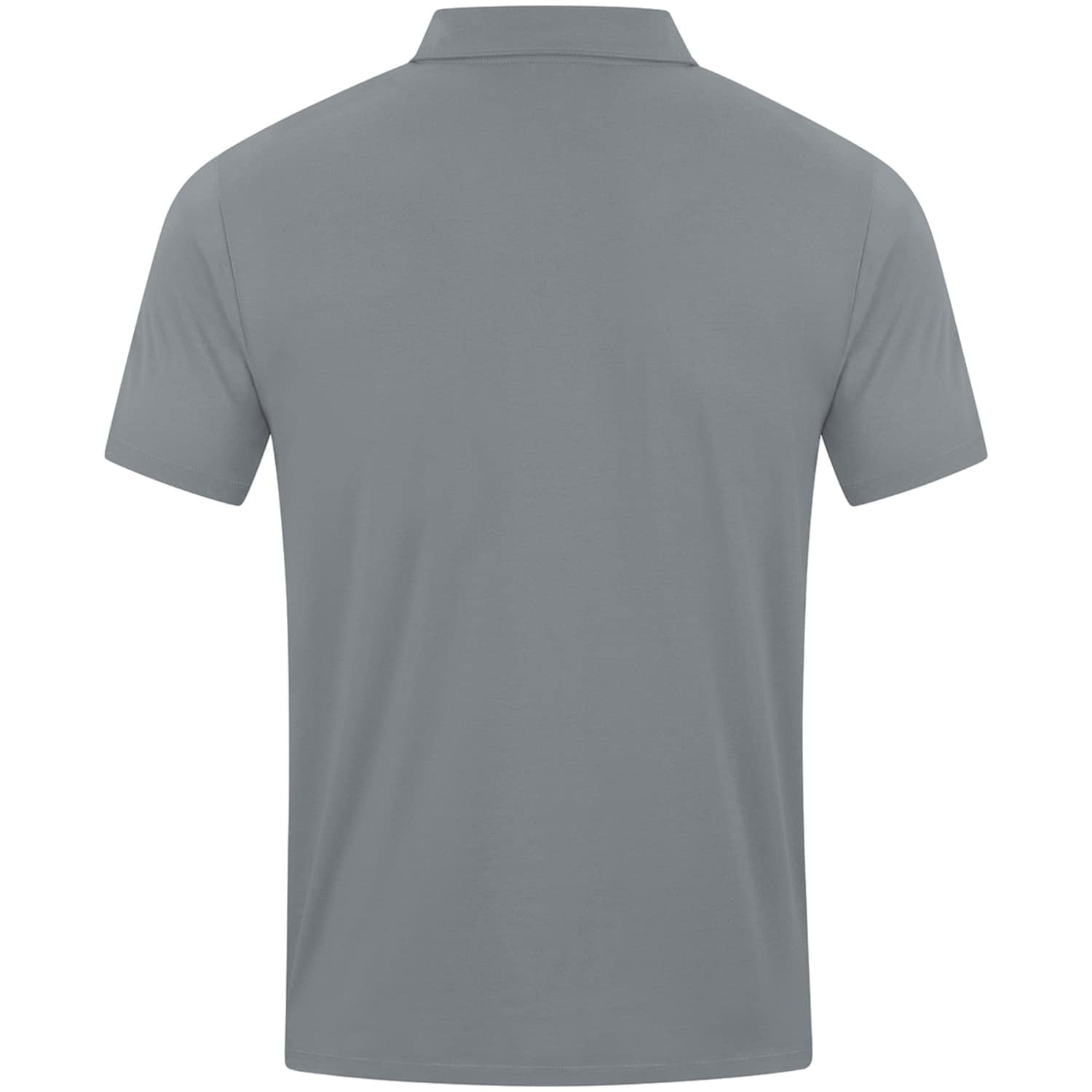 jako-power-polo-poloshirt-1er-pack-bio-baumwolle-team image 3