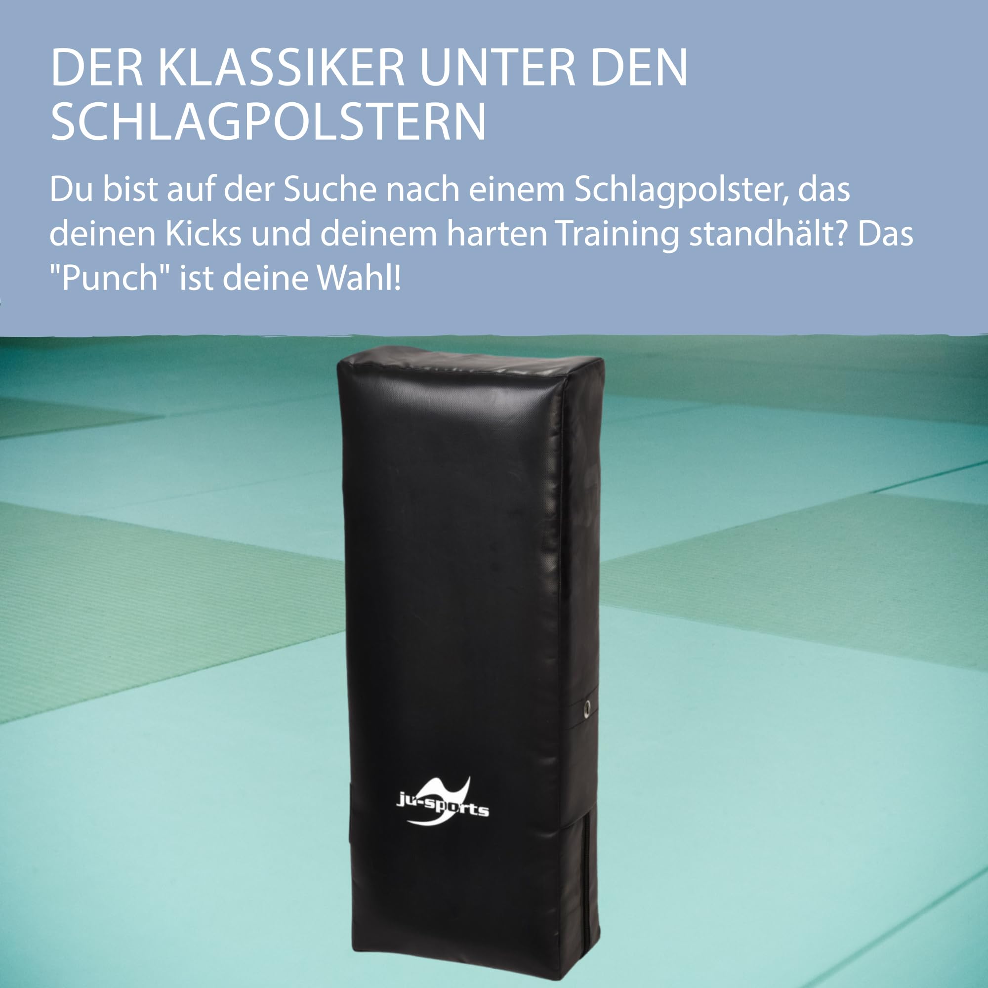 ju-sports-schlagpolster-pratzen-75x30x15-cm-kunstleder image 4