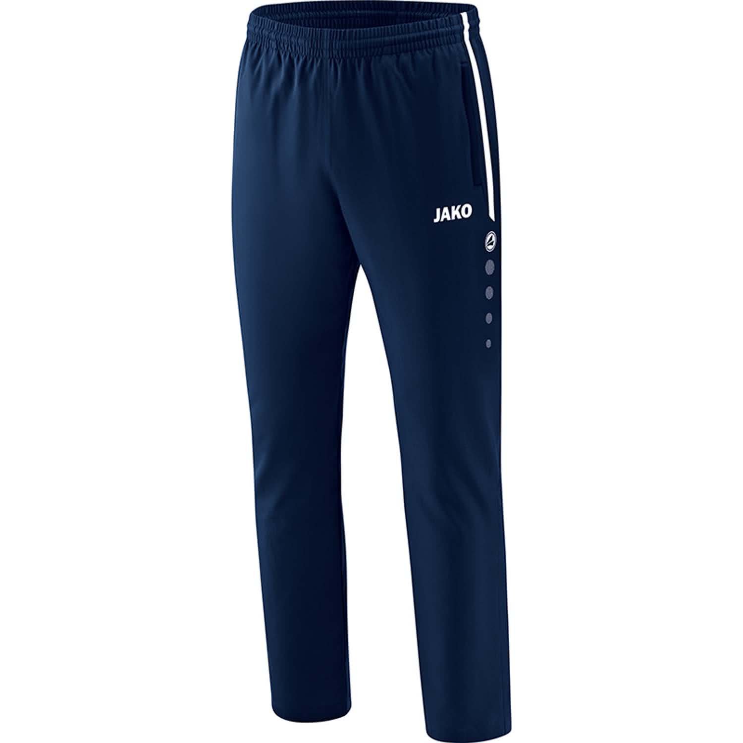 jako-competition-2-0-pr-sentationshose-kinder-marine-152-keep-dry image 3