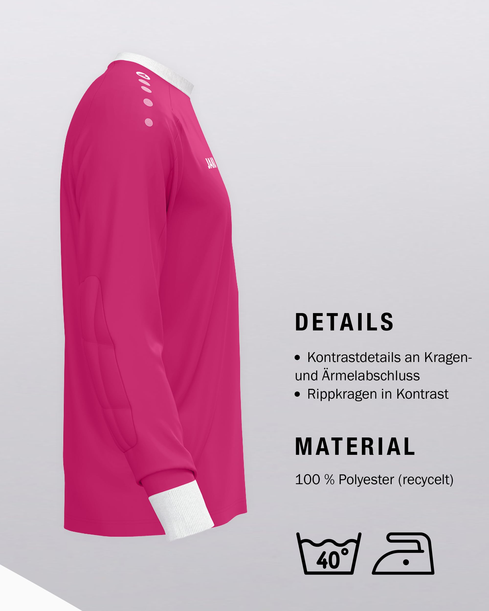 jako-one-tw-trikot-torwarttrikot-neongr-n image 5