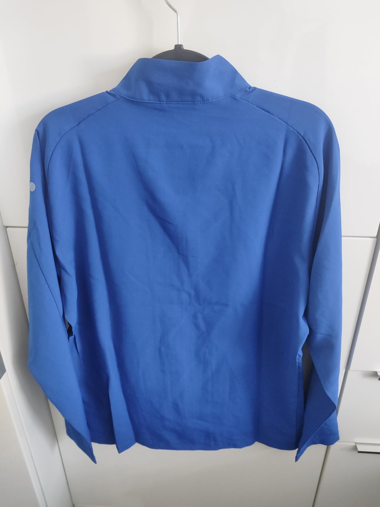 Fürs Training top