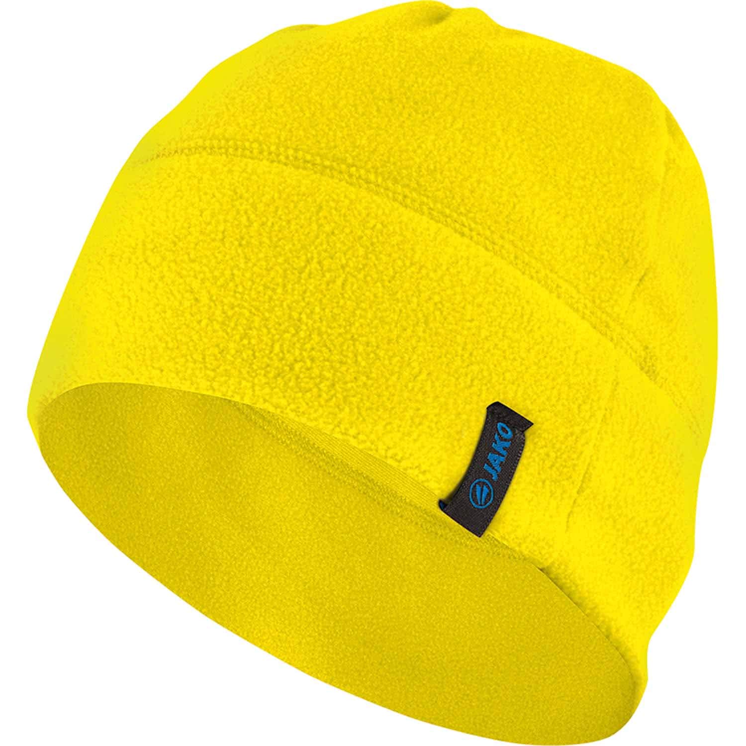 jako-performance-fleecem-tze-micro-fleece-3xs image 4